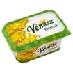 Vénusz Klasszik margarin
