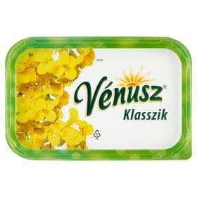 Vénusz Klasszik margarin