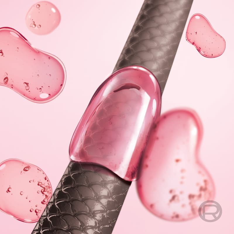 L'Oréal Paris Excellence 9 Very Light Blonde 72ml + 48ml + 12ml + 60ml