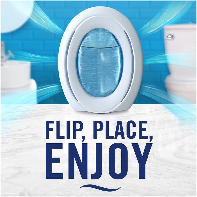 Ambi Pur Bathroom Air Refr SprAw 7.5ML