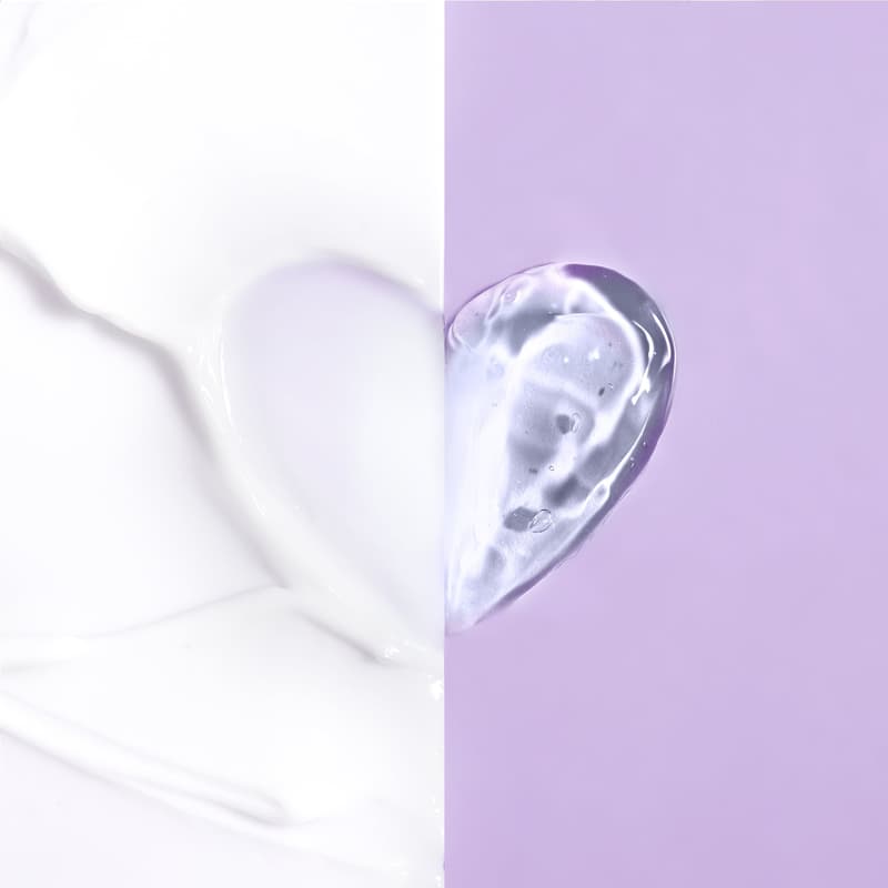 Mixa soothing body lotion for very sensitive skin