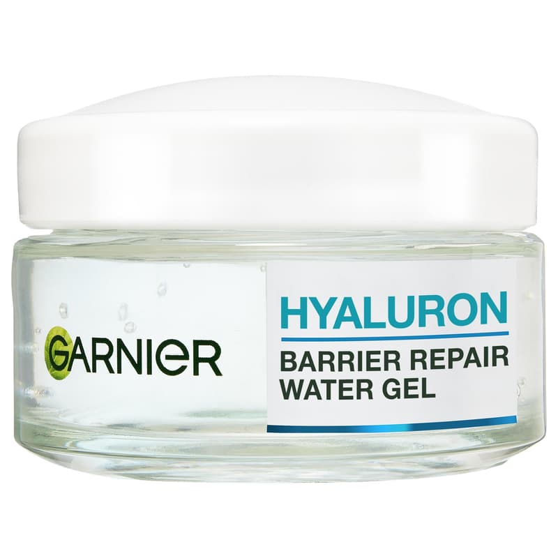 Garnier Skin Naturals Hyaluronic Aloe Jelly