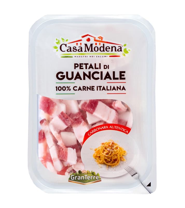 Guincale 100g
