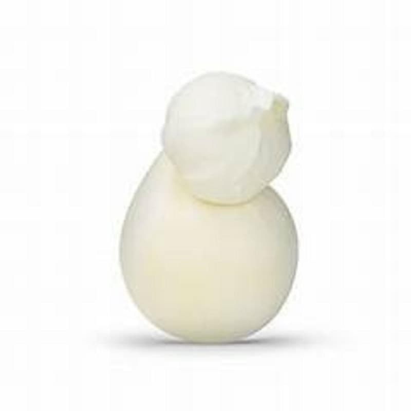 La Burrata Fresh Scamorza