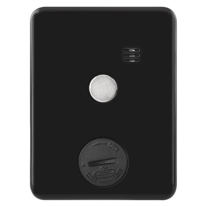 EMOS Digital Kitchen timer E0202