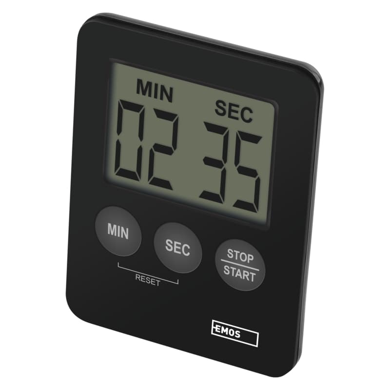 EMOS Digital Kitchen timer E0202