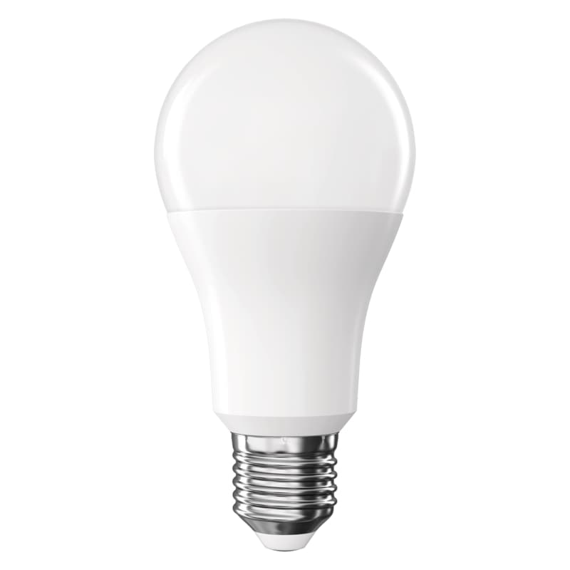 EMOS LED izzó Classic A60 / E27 / 13 W (100 W) / 1521 lm / Természetes fehér