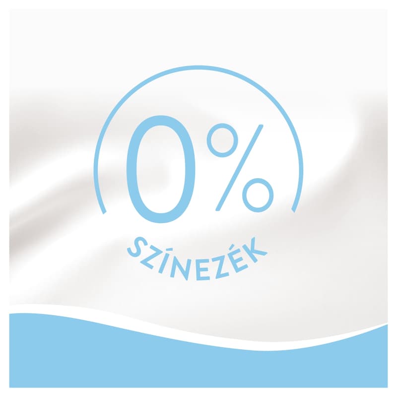 Lenor Softener Sensitive 71 / 1.491L