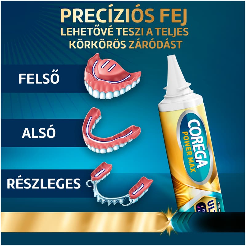 Corega