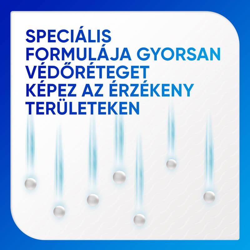Sensodyne