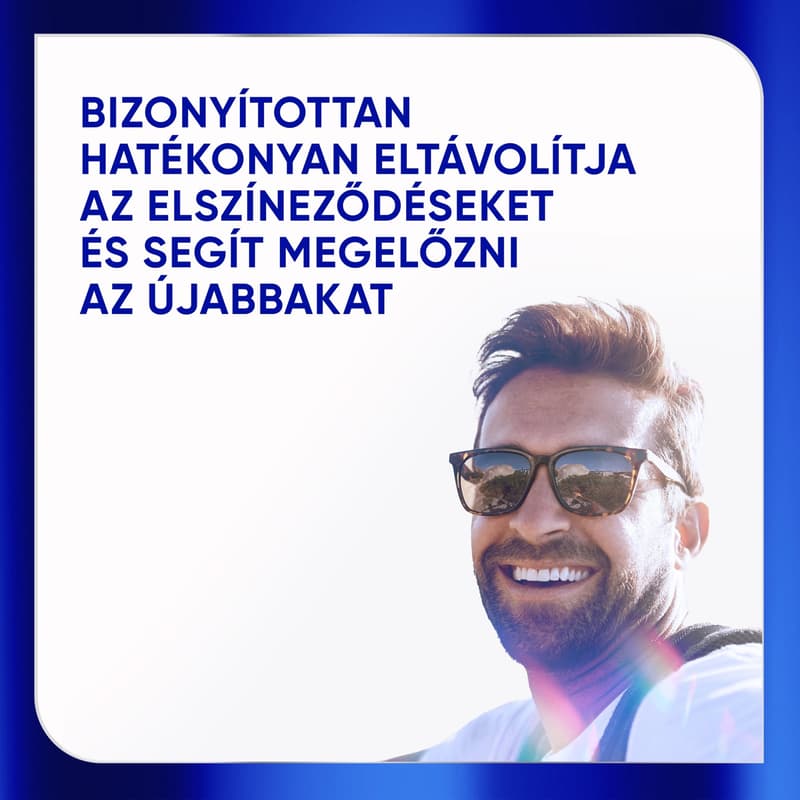 Sensodyne