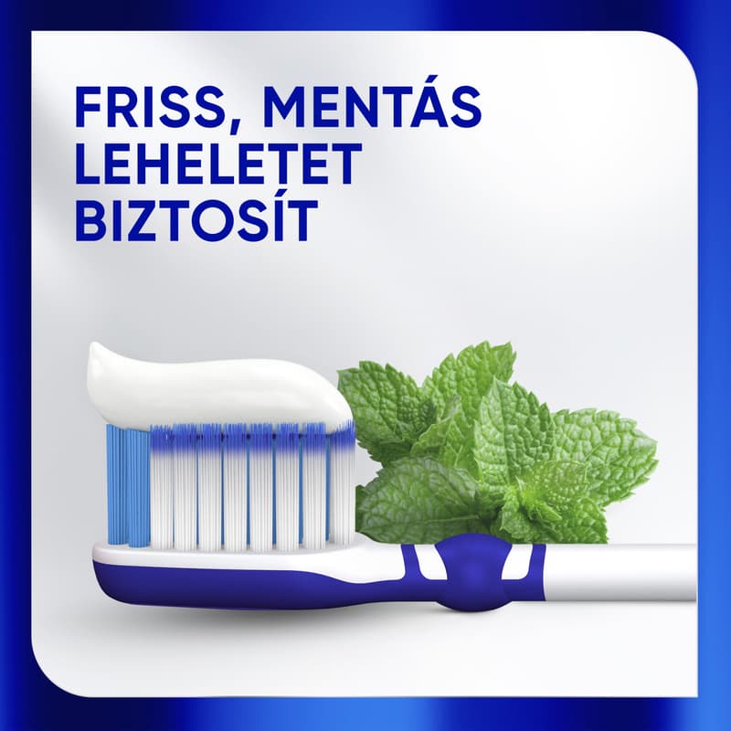 Sensodyne