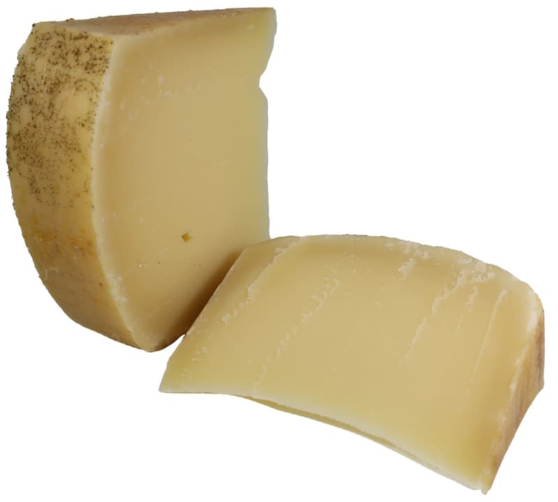 Maszlik Palóc Matured Cheese