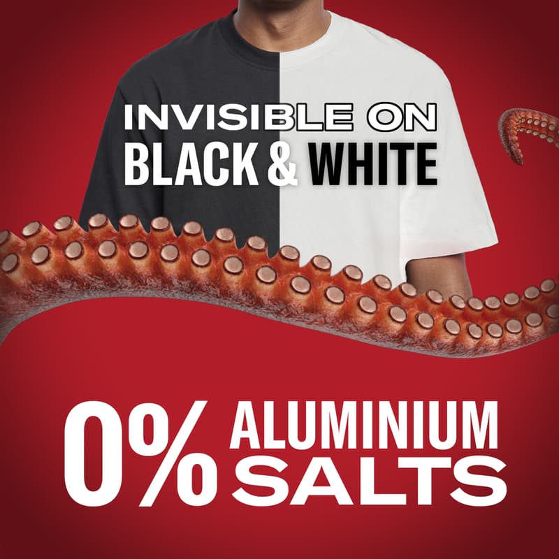 Old Spice Deodorant Stick Wolfthorn 65ML