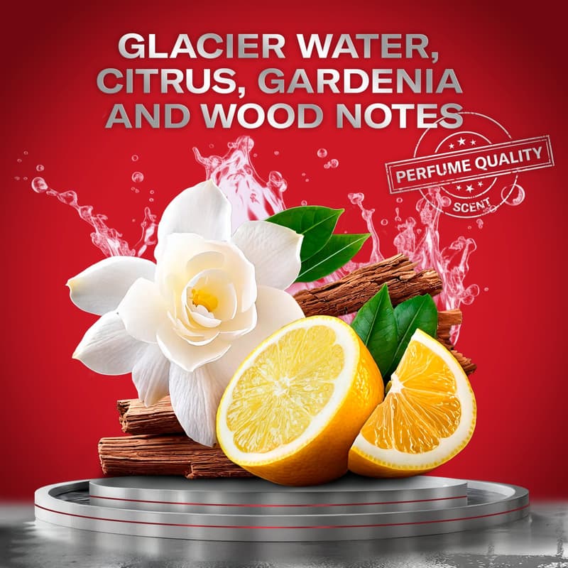 Old Spice Sport Power Izzadásgátló Stift, 50 ml