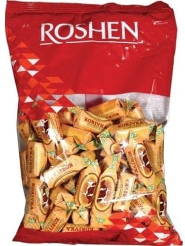 Korivka