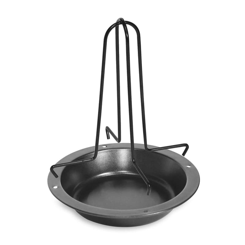 Chicken roast rack 19cm nonstick