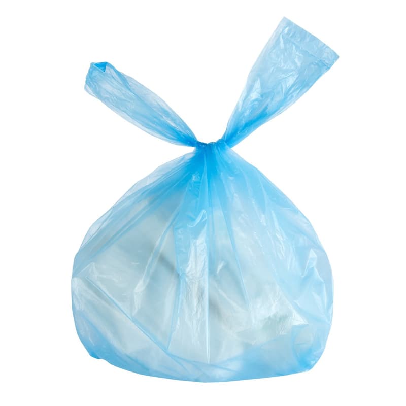 NAPPY SACKS