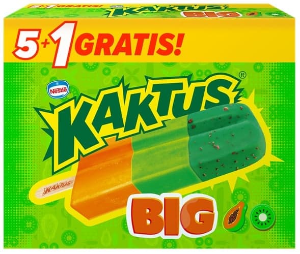 Kaktusz big mp.