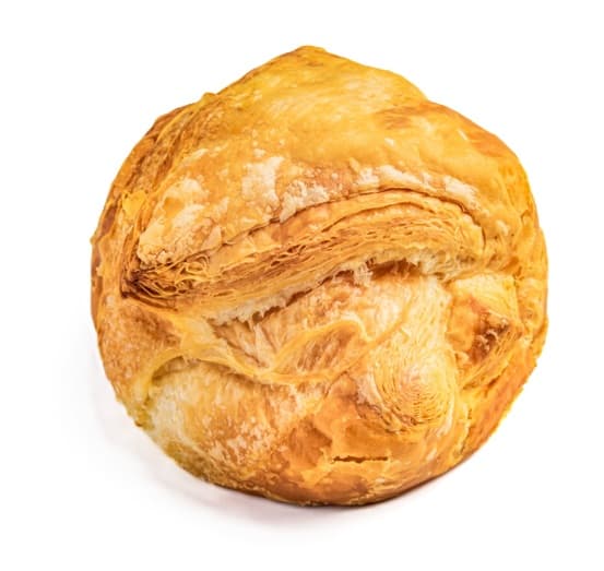 BRÓT Túros táska