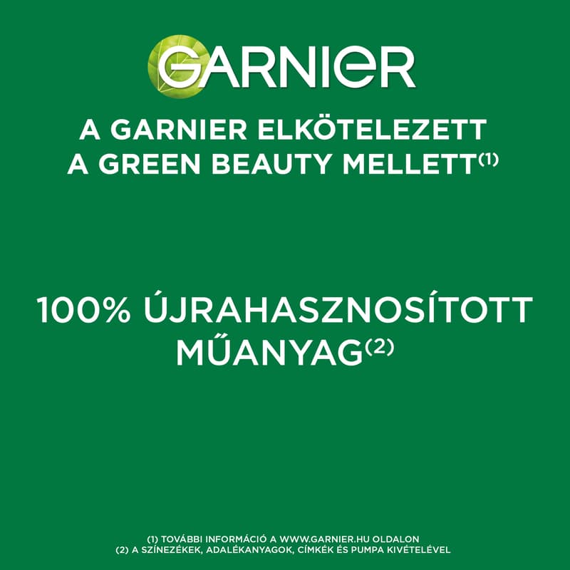 Garnier Ambre Solaire napvédő spray nagyon magas védelemmel SPF50+ gyerekek érzékeny bőrére