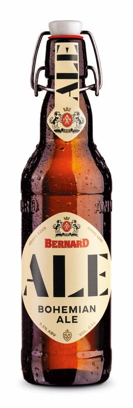 Beer