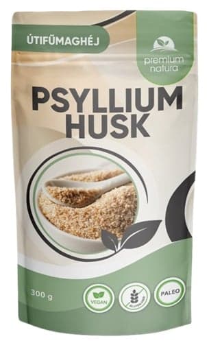 Premium Natura Útifűmaghéj