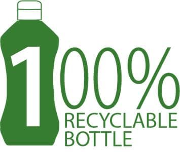 Sofin Complete Care öblítőkoncentrátum Perfume Pleasure 1,8 l