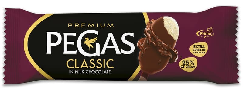 Pegas Premium Classic