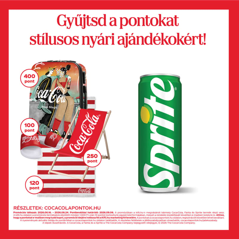 Sprite Lemon and Lime Flavored Carbonated Soft Drink 330 ml