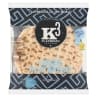 Kolios greek pita bread