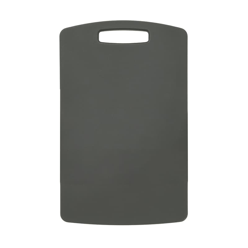 FM PP cutting board