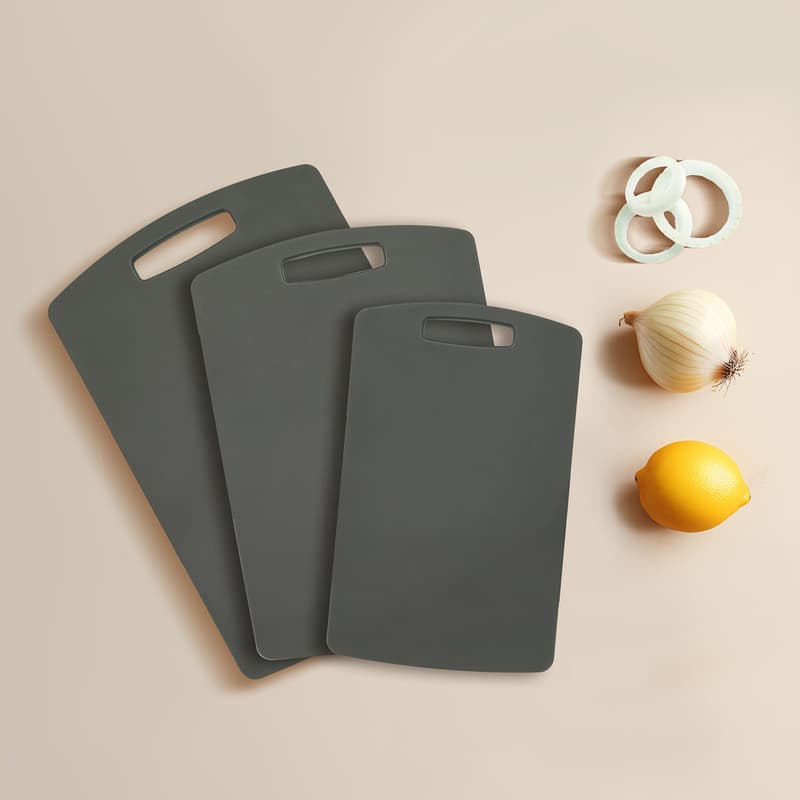 FM PP cutting board