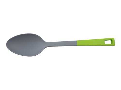 FM Serving Spoon 31cm SANA nylon
