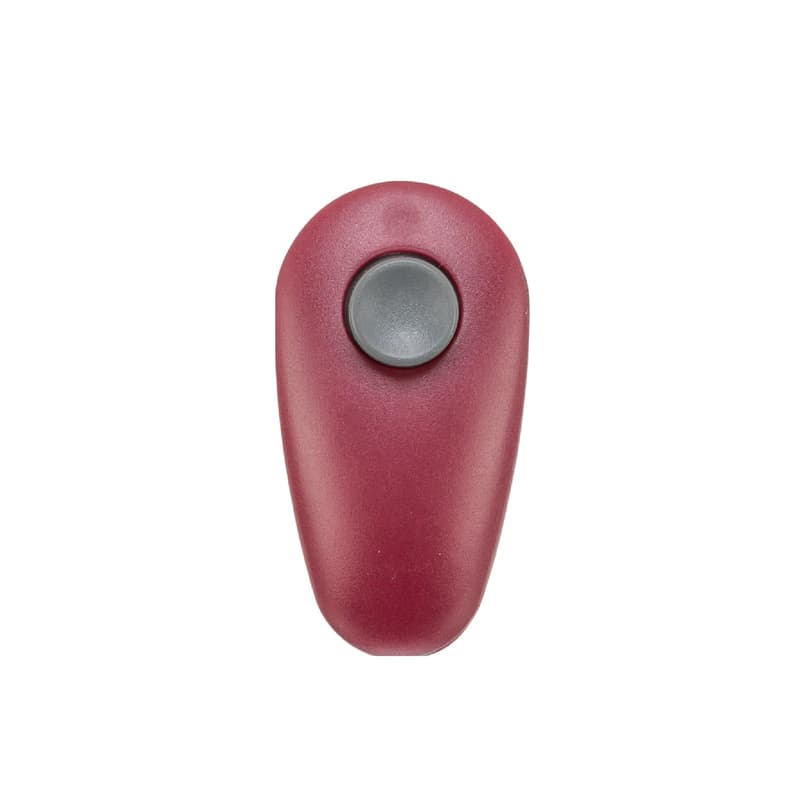 Trixie clicker, több színben