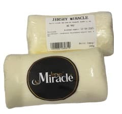Jersey Miracle A2 vaj