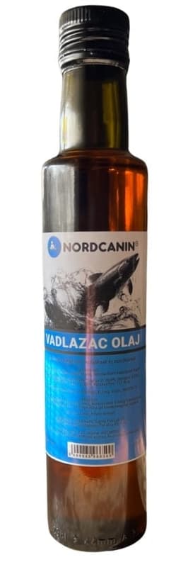Nordcanin