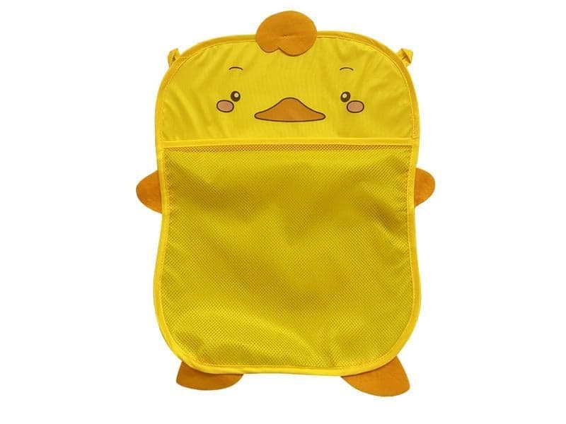 Storage Bag