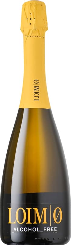 Bortolomiol LOIM | 0