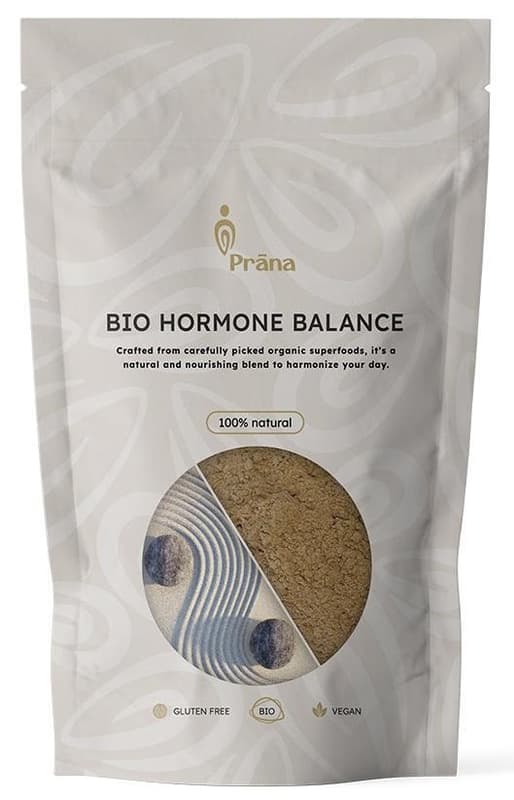 Prana BIO Hormon Balance