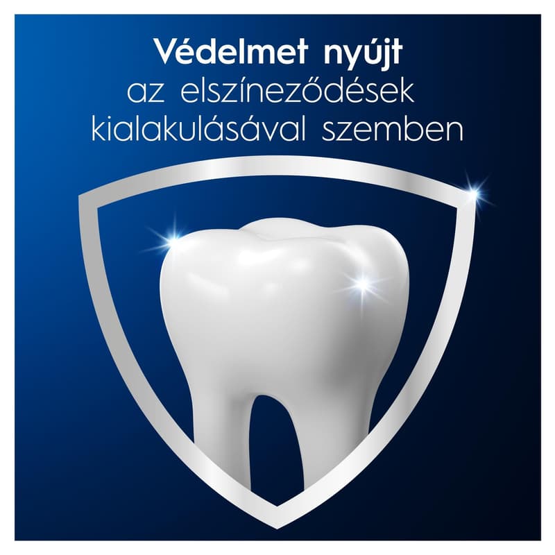 Oral-B TPaste 3D White Clinical 75ML