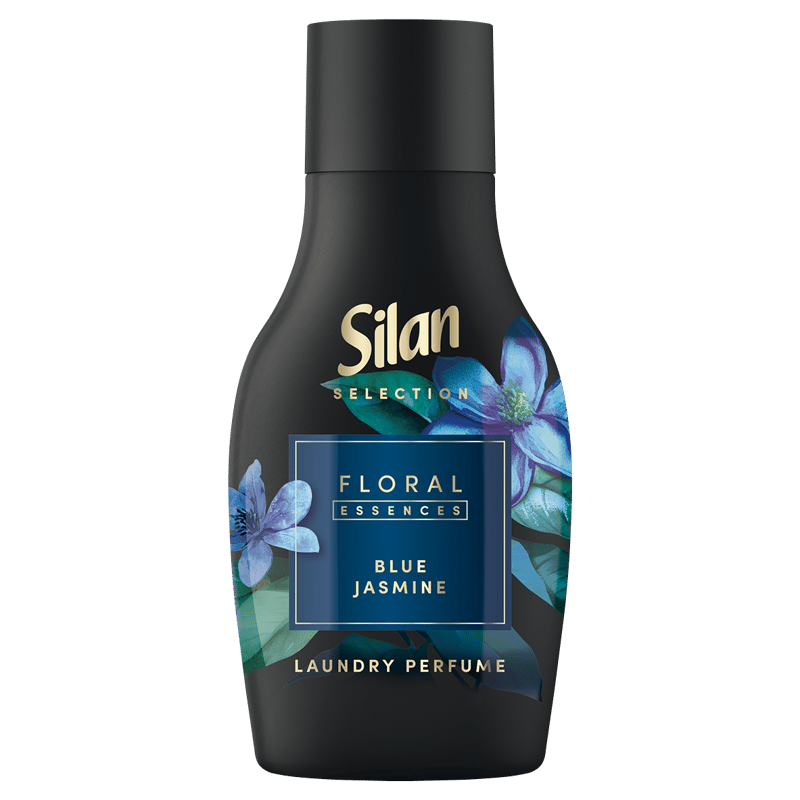 Silan Laundry perfume Blue Jasmine 30 WL