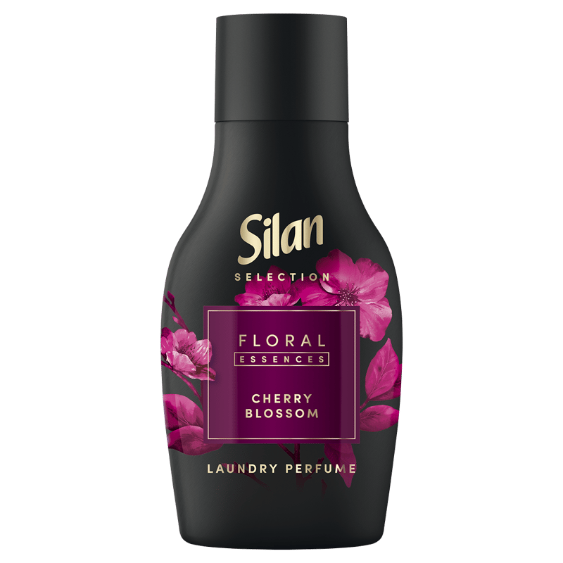 Silan Laundry perfume Cherry Blossom 30 WL