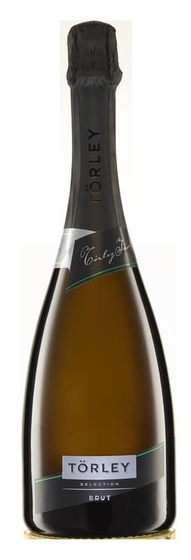 Törley Selction Brut