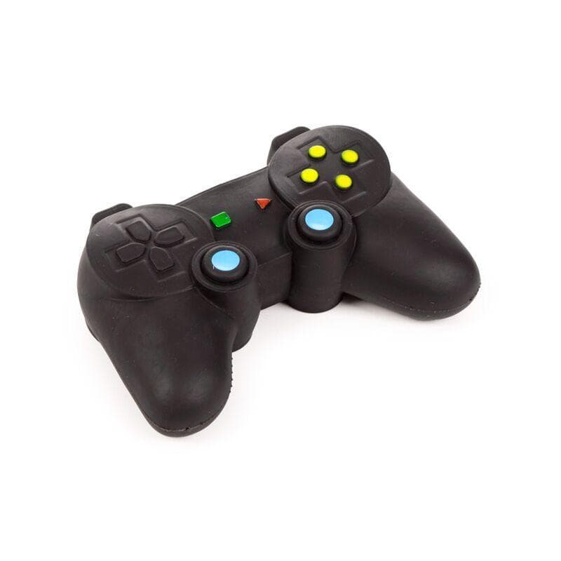 Anti-Stress Toy - Controller - Game Over
