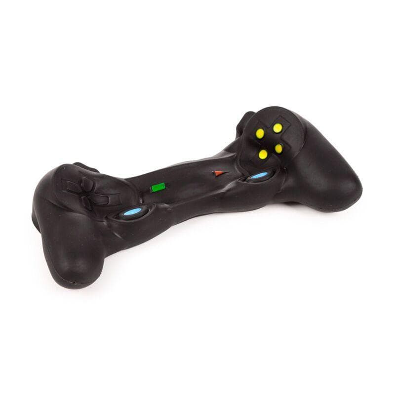 Anti-Stress Toy - Controller - Game Over