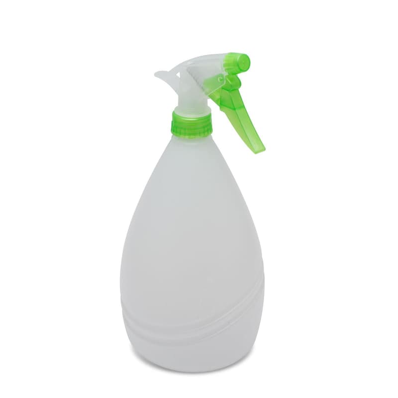 Plastic handheld sprayer - 1200 ml