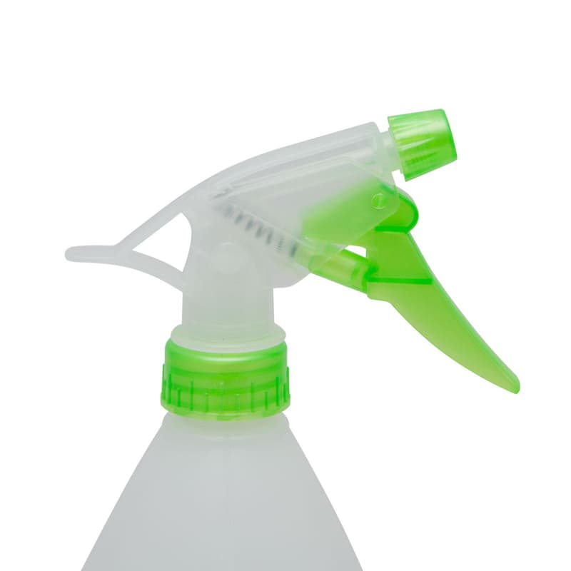 Plastic handheld sprayer - 1200 ml