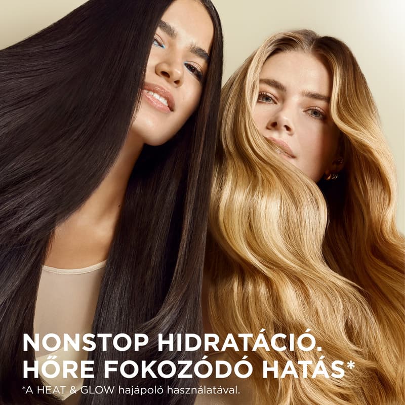 Pantene Pro-V Shampoo Moisture 400ML