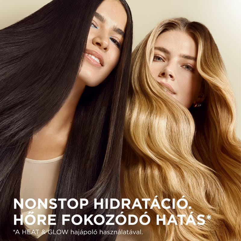 Pantene Pro-V Treatment Moisture 135ML